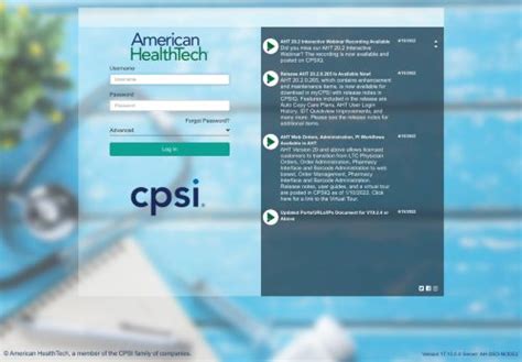 cpsiq login|cpsiq aht.